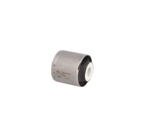 Boccola, cuscinetto cabina FEBI BILSTEIN 44169