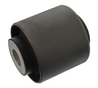 Boccola, cuscinetto cabina FEBI BILSTEIN 44365