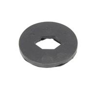 Boccola, cuscinetto cabina S-TR 120248