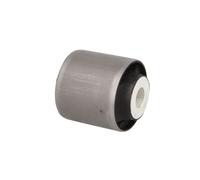 Boccola, cuscinetto cabina S-TR 1205152