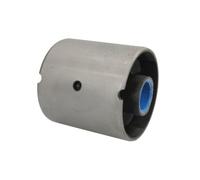 Boccola, cuscinetto cabina S-TR 1208164