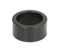 Boccola, cuscinetto cabina S-TR 1208185