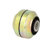 Boccola, cuscinetto cabina S-TR 120830