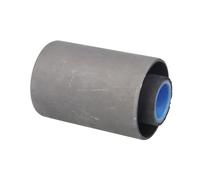 Boccola, cuscinetto cabina S-TR 120876