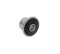 Boccola cuscinetto molla a balestra 8587681 combi IVECO Daily IV