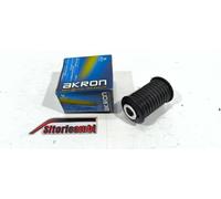 BOCCOLA CUSCINETTO MOLLA A BALESTRA ADATTO A NISSAN INTERSTAR OPEL MOVANO