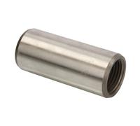Boccola cuscinetto, molla a balestra AUGER 51649