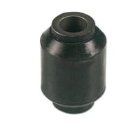 Boccola cuscinetto, molla a balestra AUGER 53380