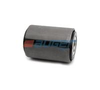 Boccola cuscinetto, molla a balestra AUGER 77244