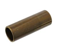 Febi-Bilstein 01070 - Bronzina Cuscinetto, Molla A Balestra