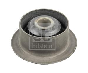 Boccola cuscinetto, molla a balestra FEBI BILSTEIN 173407