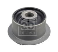 Boccola cuscinetto, molla a balestra FEBI BILSTEIN 173509