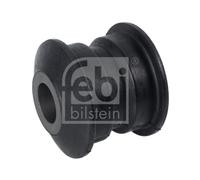 Boccola cuscinetto, molla a balestra FEBI BILSTEIN 173653