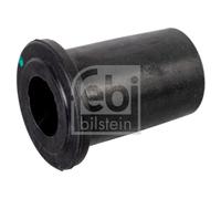 Boccola cuscinetto, molla a balestra FEBI BILSTEIN 174340