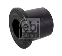 Boccola cuscinetto, molla a balestra FEBI BILSTEIN 179691