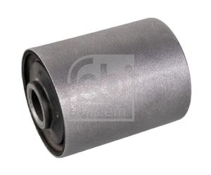 Boccola cuscinetto, molla a balestra FEBI BILSTEIN 179697