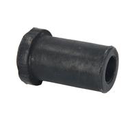 Boccola cuscinetto, molla a balestra FEBI BILSTEIN 41108