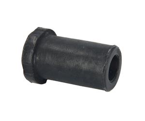 Boccola cuscinetto, molla a balestra FEBI BILSTEIN 41108