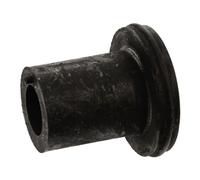 Boccola cuscinetto, molla a balestra FEBI BILSTEIN 41593