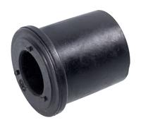 Boccola cuscinetto, molla a balestra FEBI BILSTEIN 42339