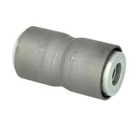 Boccola cuscinetto, molla a balestra LEMA LE1002.36