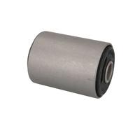Boccola cuscinetto, molla a balestra MAGNUM TECHNOLOGY A50504MT