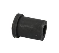 Boccola cuscinetto, molla a balestra MAGNUM TECHNOLOGY A53001MT