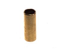 Boccola cuscinetto, molla a balestra PETERS 034.072-00A