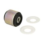 Boccola cuscinetto, molla a balestra S-TR 1201104