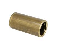 Boccola cuscinetto, molla a balestra S-TR 1201215