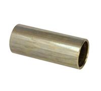 Boccola cuscinetto, molla a balestra S-TR 120212