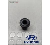 Boccola Cuscinetto Molla Balestra Original Hyundai H1 H100 Galloper 5525644000