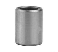 Boccola cuscinetto per ABU Garcia per C4 per BMAX3 per mulinelli Baitcast PMAX3, materiale resistente (10 x 13 mm)