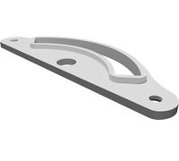 Boccola Cuscinetto Ricambio per Sega Circolare Bosch GTS 635-216 Supporto 3D