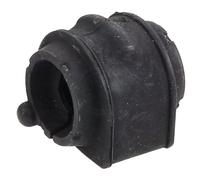 Boccola Cuscinetto Stabilizzatore Ø 15 mm 46 mm A.B.S. per u.a. FORD FOCUS