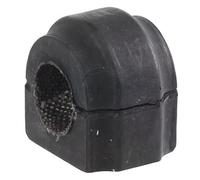 Boccola Cuscinetto Stabilizzatore A.B.S. Ø 17 mm Lunghezza 26 mm MINI