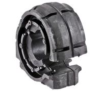 Boccola Cuscinetto Stabilizzatore A.B.S. Ø 21 mm Lunghezza 31 mm per BMW X5