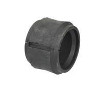 Boccola cuscinetto, stabilizzatore AUGER 01849