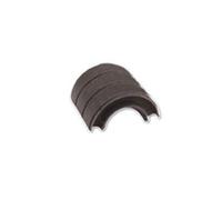 Boccola cuscinetto, stabilizzatore AUGER 51125