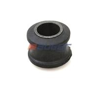 Boccola cuscinetto, stabilizzatore AUGER 51226