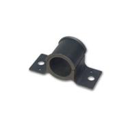 Boccola cuscinetto, stabilizzatore AUGER 51613