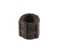 Boccola cuscinetto, stabilizzatore AUGER 53245