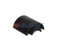 Boccola cuscinetto, stabilizzatore AUGER 53453