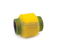 Boccola cuscinetto, stabilizzatore AUGER 54435