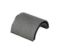 Boccola cuscinetto, stabilizzatore AUGER 71418