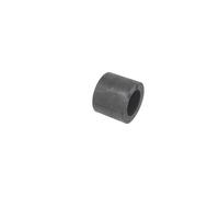 Boccola cuscinetto, stabilizzatore AUGER 73316