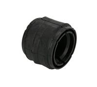 Boccola cuscinetto, stabilizzatore AUGER 81066