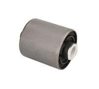 Boccola cuscinetto, stabilizzatore DT Spare Parts 1.22411