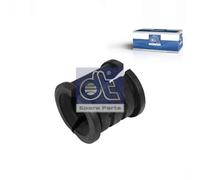 Boccola cuscinetto, stabilizzatore DT Spare Parts 2.61080