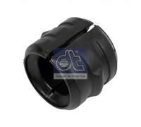 Boccola cuscinetto, stabilizzatore DT Spare Parts 2.62375